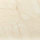 Crema Avorio Mat Ret ZZ |60x60