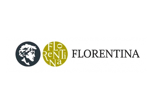 Florentina производитель