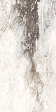 Etoile Renoir Matt ZZ 60x120