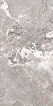 White Porphyry Struct ZZ 60x120