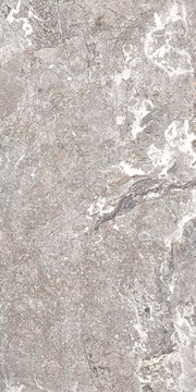 White Porphyry Struct ZZ 60x120       