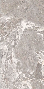 White Porphyry Struct ZZ 60x120       