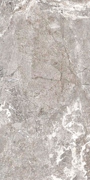 White Porphyry Struct ZZ 60x120