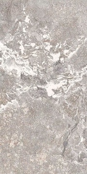 White Porphyry Struct ZZ 60x120       