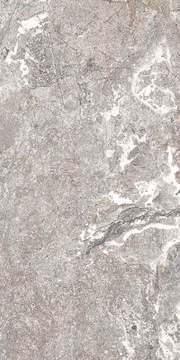 White Porphyry Struct ZZ 60x120       