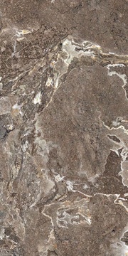 Golden Porphyry  Struct ZZ 60x120  