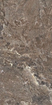 Golden Porphyry  Struct ZZ 60x120  