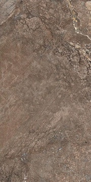 Golden Porphyry Struct ZZ 60x120