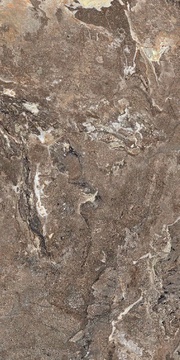 Golden Porphyry Struct ZZ 60x120