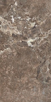 Golden Porphyry Struct ZZ 60x120