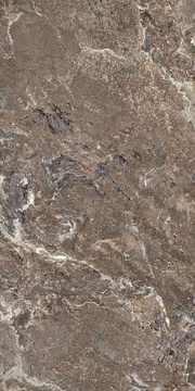 Golden Porphyry  Struct ZZ 60x120  