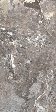 Silver Porphyry Struct 60x120