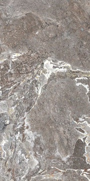 Silver Porphyry Struct 60x120