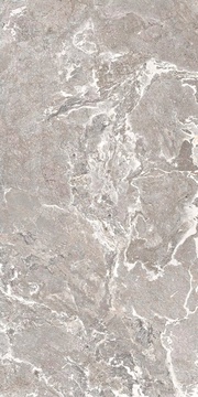 White Porphyry Struct ZZ 120X240