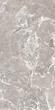 White Porphyry  Struct  ZZ 120X240