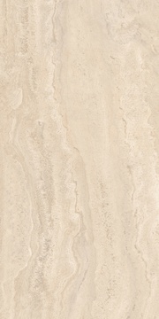 Gold Travertine Matte 60х120