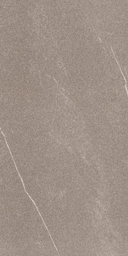 Flame Light Matte ZZ 60x120  
