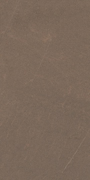 Flame Dark R+PTV ZZ 60x120  