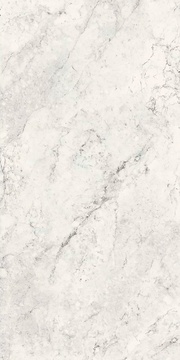 Exalt Fairy White Nat ZZ 60x120