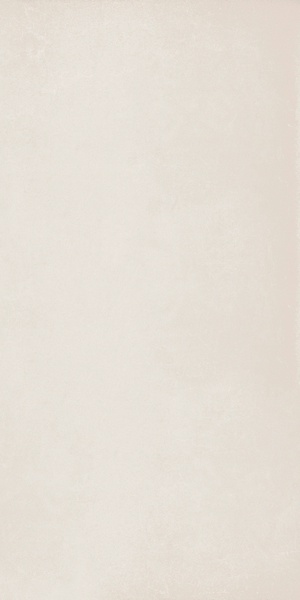 Industrial Ivory Soft Ret ZZ 60x120