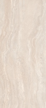 Pearl Travertine Matte Silk 120x280