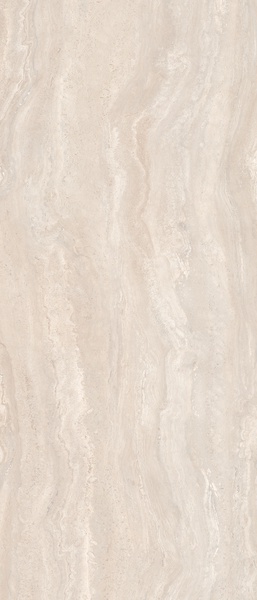 Pearl Travertine Matte 120x280