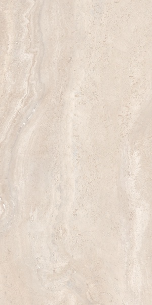 Pearl Travertine Matte Silk 6 mm ZZ 60x120
