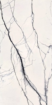 Breach Matte ZZ 20x240