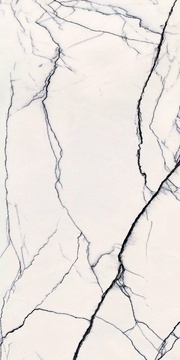 Breach Matte ZZ 20x240