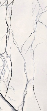 Breach Nat ZZ 120x280