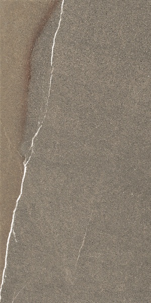 Satin Dark Soft 6mm ZZ 60x120