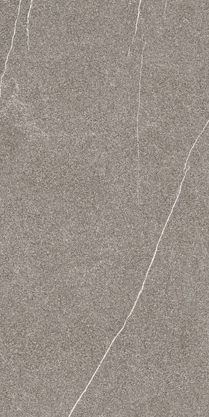Flame Light Matte 6mm ZZ 60x120