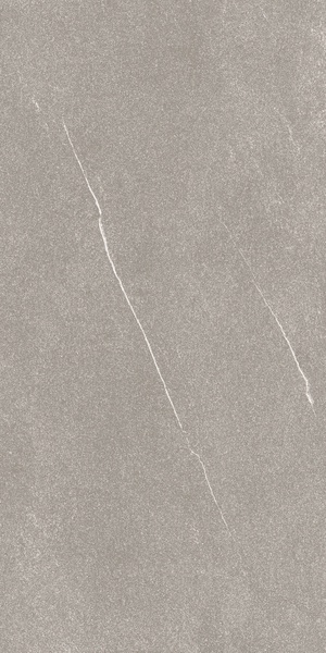 Brushed Light Matte 6mm ZZ 60x120