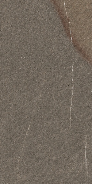 Flame Dark Matte 6mm ZZ 60x120