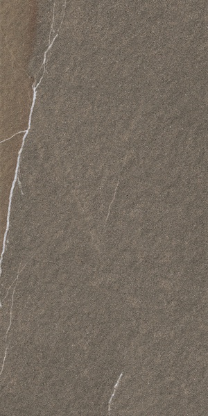 Flame Dark Matte 6mm ZZ 60x120
