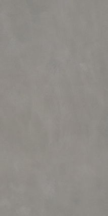 Cool Powder 02 6mm  ZZ 60x120
