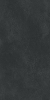 Cool Powder 03 6mm  ZZ 60x120