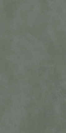 Color Powder 02 6mm ZZ 60x120