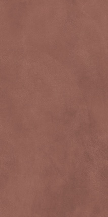 Color Powder 03 6mm ZZ 60x120
