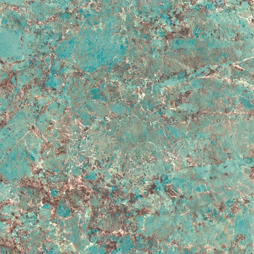 Etoile Illusion Glossy 120x120