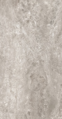 Heritage Cloud Glossy 60x120
