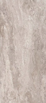 Heritage Cloud Comfort 120x280