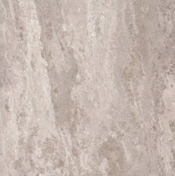 Heritage Cloud Comfort 6 mm 120x120