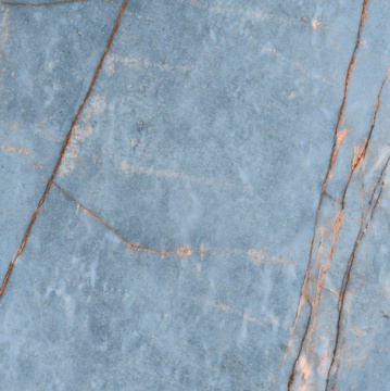 Heritage Azure Comfort ZZ 120x120    