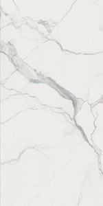Statuario Open Book A Soft XX 160x320