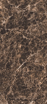 Bijoux Marron Imperial Glossy ZZ 120X280