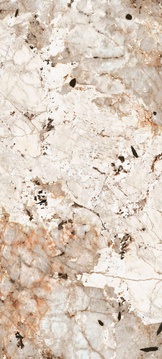 Tundra Glossy ZZ 120x280