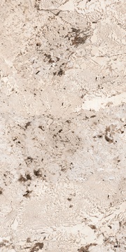 Glacier Comfort ZZ 120x240