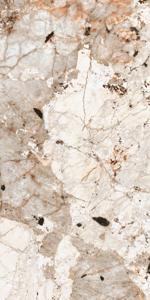 Tundra Glossy ZZ 120x240