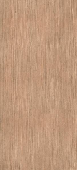 Plank 01 Comfort 6mm ZZ 120x280